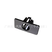 �����ڴ���	�̶�֧��  37509-P3100 3B5861301B7G8 3B5861302B7G8