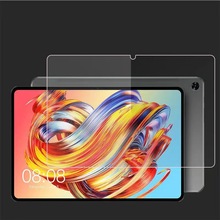 �m���̨�T50ƽ����X11Ӣ��䓻�ĤT40puls10.4Ӣ��T40pro䓻�Ĥ