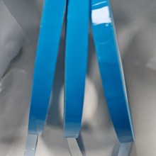 �{Ĥ�����p���z �^���͸ߜز��wɢ���z��led�����l�p���͸ߜ�