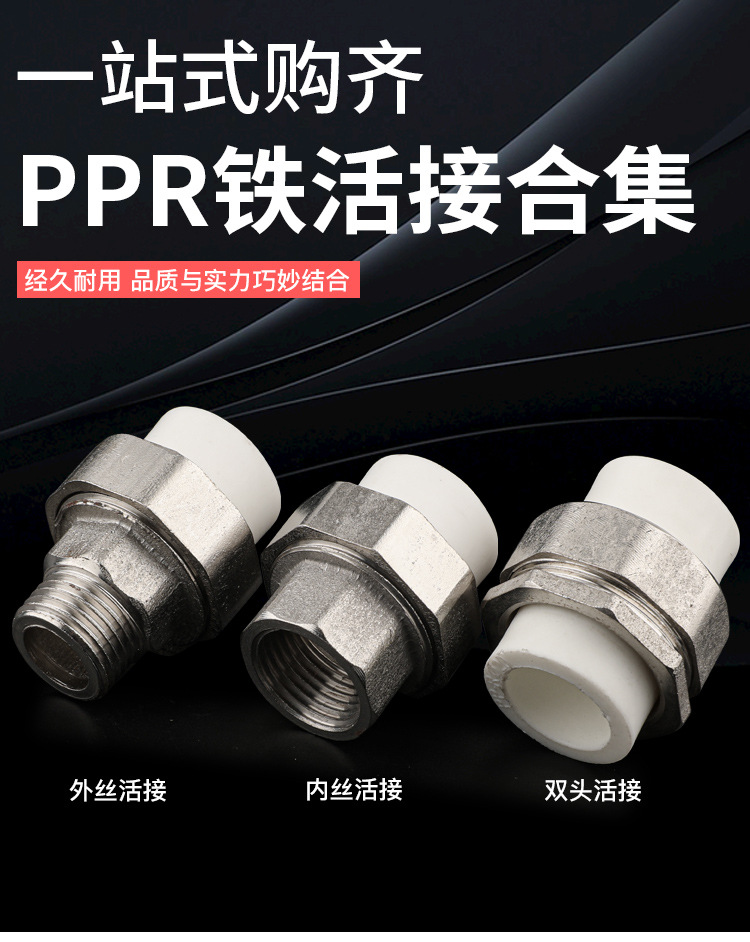 PPR铁活接合集_01.jpg