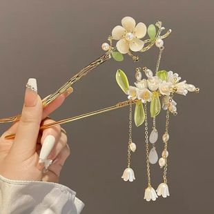 ���m���l�����L���ӝh���^�Ů���۰l����K������ٰl�O���u����