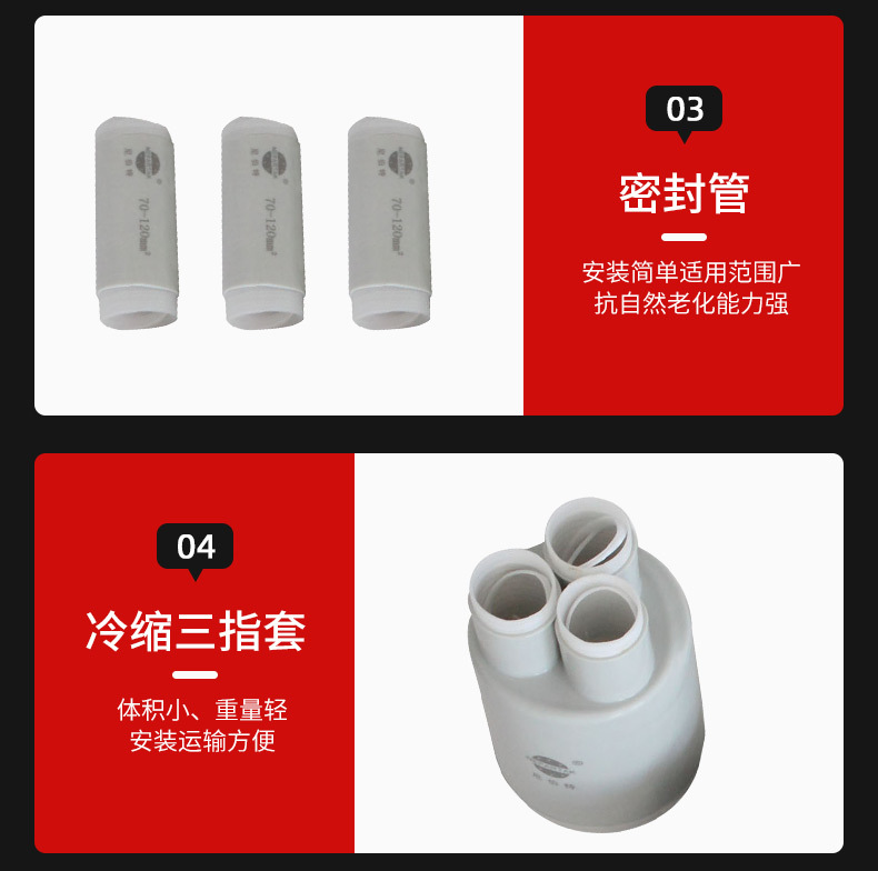 内页2_23