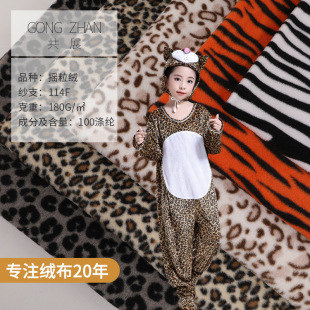 ����A�����ﱪ�y�u���qӡ������ɳ�l�׌����������Ҿӷ���ͯ����