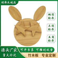 SֱNԭɫҎtľ|ľ|ƿwADIYľƬ