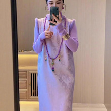 �ӽq�Ӻ�����ʽŮ�b��������Ư�����bȹ��ɫ���L���۱���ȹ�ɼ���