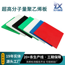 �|�d���߷���������ϩ��ļӹ��ԝ���ú�}�r����ĥupe�߷��Ӱ�