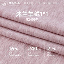 ������q����1*1�_�y��240g�����ޏ��������pɫᘿ���������