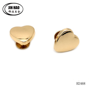 ���������14mm�����b�ᔺϽ������ĵ���ݽzᔰ��������_�