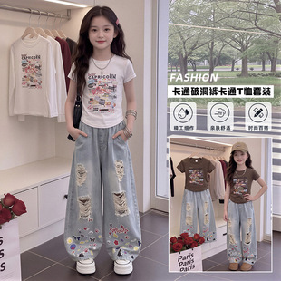 Ůͯ�ļ����b2026�¿ͯѝ�����Ů���·��޺ÿ����bŮ��ͯ����