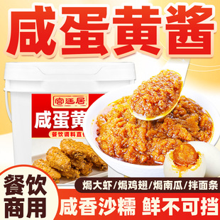 �̵��S�u���ð�h�u��h���r�h�Ϲ���ɳ�tо�������S�u�_�ꌣ��