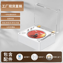 �羳���Q���`M520�͹�CD�C���řC����ľ���⌣݋��P�{�����