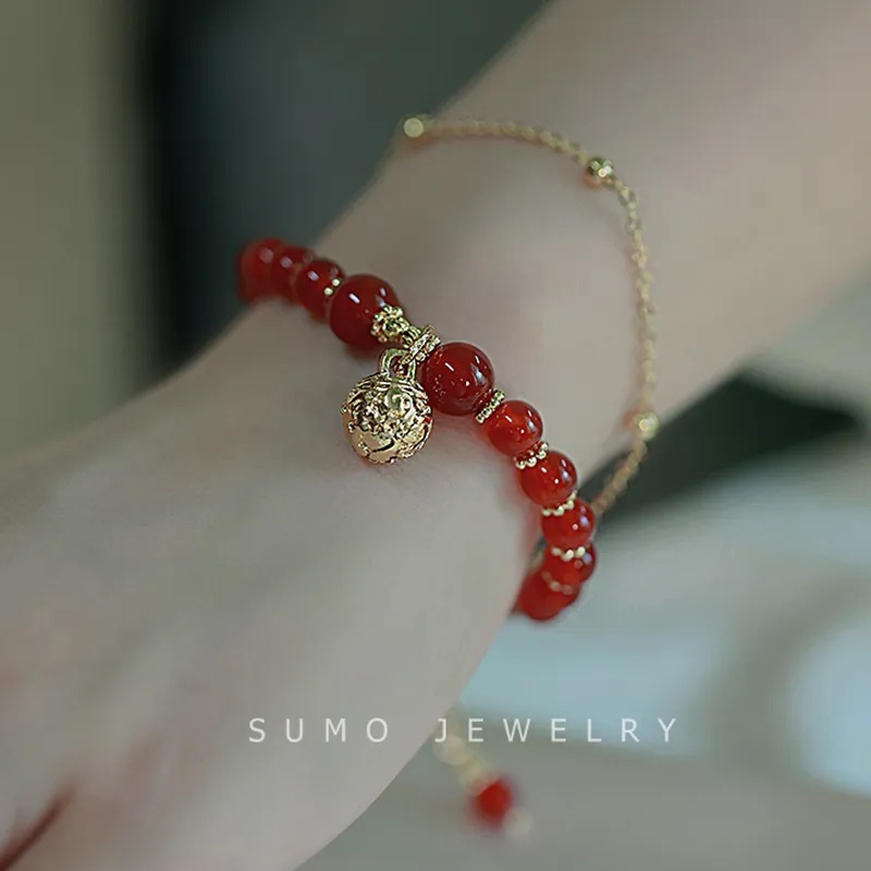 f021784183bdf1130bcf94e6cf50e3