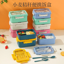 СնЌWʽ㮔Ůϰ;΢trͺ