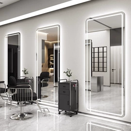 桌类、茶几;餐桌;餐边柜