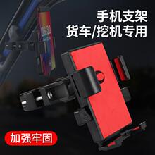 ܇�d�֙C֧�ܴ�؛܇���ְѼ�2021�¿��ھ�C�P܇�b�d��܇��܇