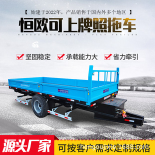 �r���ϒ�ʽ��܇¶�I��܇����С��܇�����������܇�������й���܇