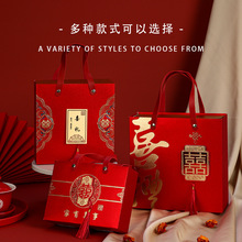 �¿�ĥɰ��ʽ��Y���w��۽����ϲ�Ǻ�ë�����ֶY�нY��ضY��