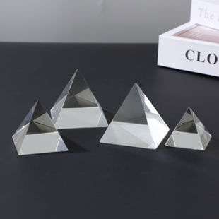 �S��ֱ�N��Wˮ�������R �ȵ������������ ��ˇƷ�[���ɿ���logo