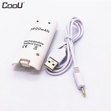 �F؛���l���������wii�w���Α��ֱ�����3600mah�ɳ������늳���