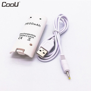 �F؛���l�m���������wii�w���Α��ֱ�����3600mah�ɳ������늳�