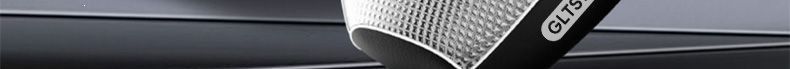 Seat cushion, battery, waterproof, heat-insulating, sun-proof seat cover suitable for all seasons, leather cover, electric vehicle seat cover, other car accessories
