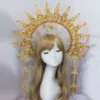 Золотой