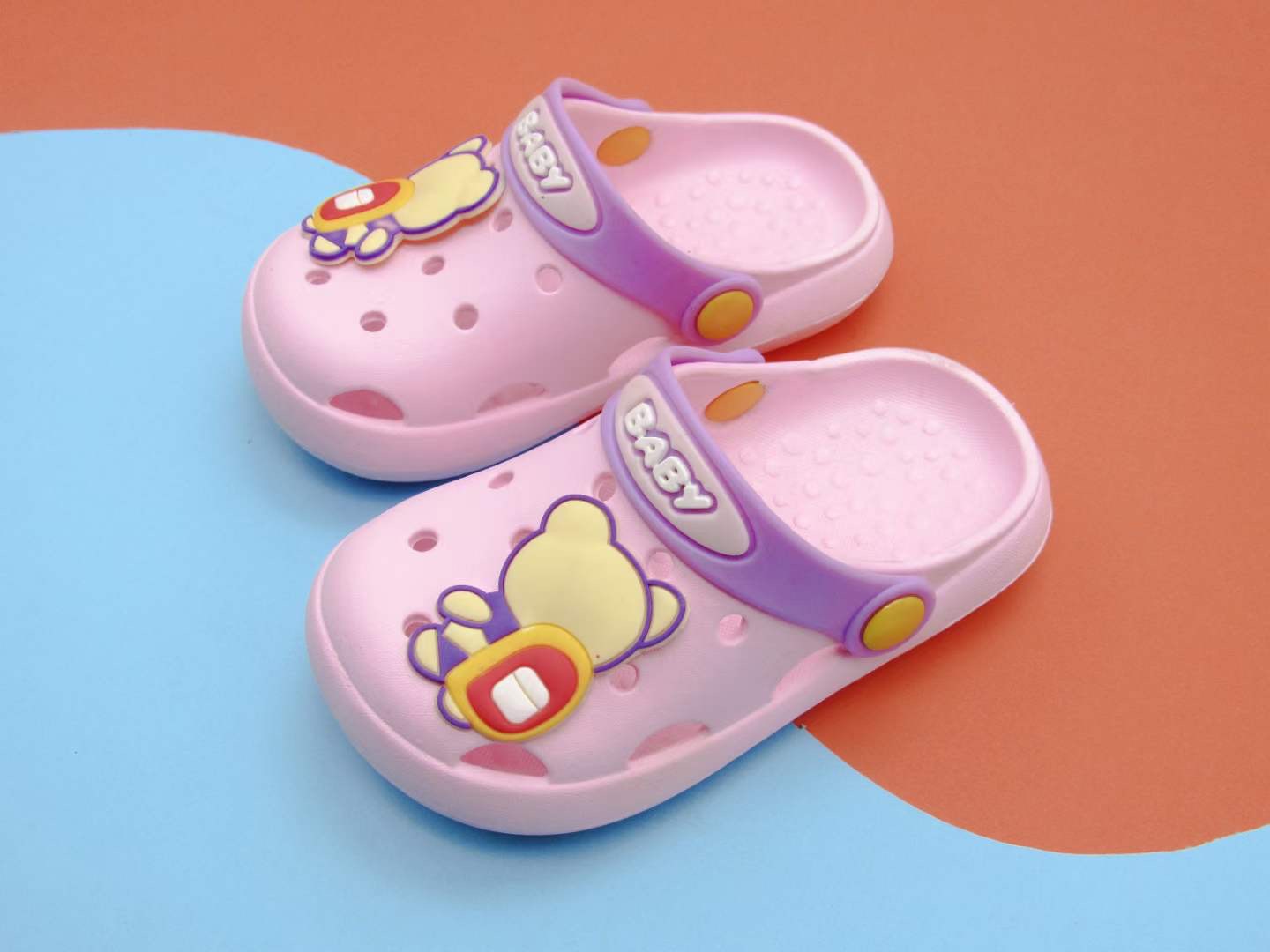 6a062e3f07b42e75246a87f62fb59a