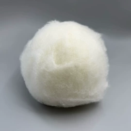 动物毛鬃;驼毛/驼绒被;羊毛/羊绒被