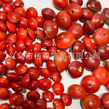 ��˼��ԭ��ɢ��diy�ֹ��tľ�~���������Ʒԭ�ϼt������t������