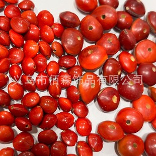 ��˼��ԭ��ɢ��diy�ֹ��tľ�~���������Ʒԭ�ϼt������t������