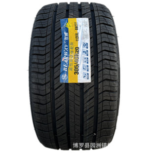 ����݆̥285/40R21 315/35R21�m��춊W��Q7 ;�J ���r�ݿ���