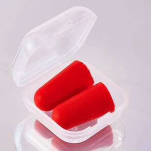 2026���S��ֱ�N��������������Ч�������뺽��˯��PUһ����