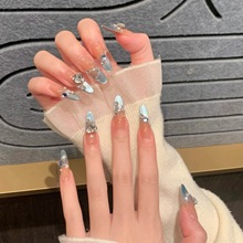 10Ƭ�ִa�ֹ��߼����|�p�ݸ���ǧ���W�{ɫ���`؈�۴�����ָ���N