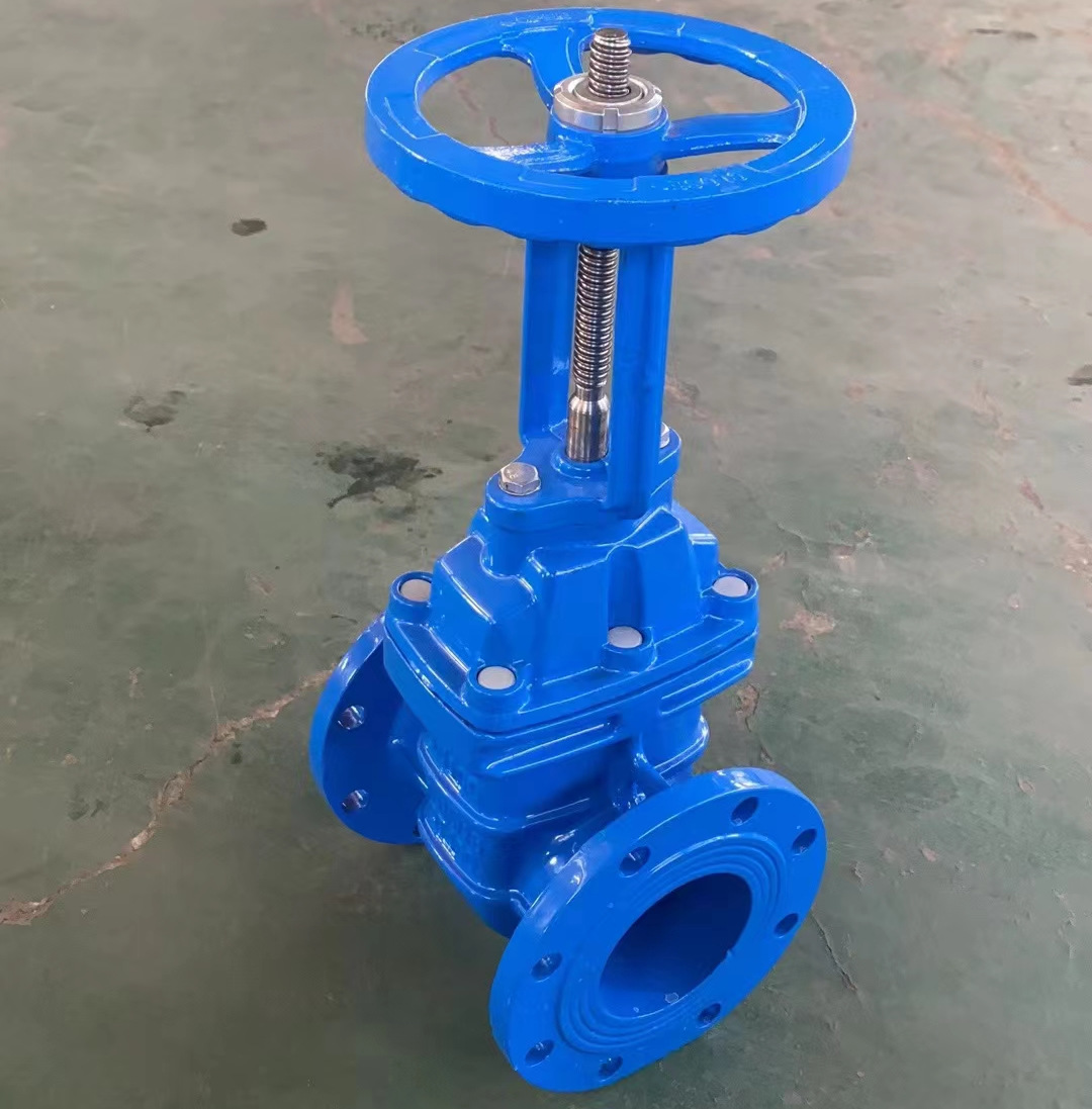 5becc02b2d8809fb7c775622c45c90