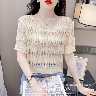 �S��ֱ�N�U��ᘿ���Ů�ļ��¿�������������OӋ�Ќ���С����