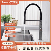 �¿�ȫ�~�f����z�����D�������N��ˮ���^ˮ���ֳ������^