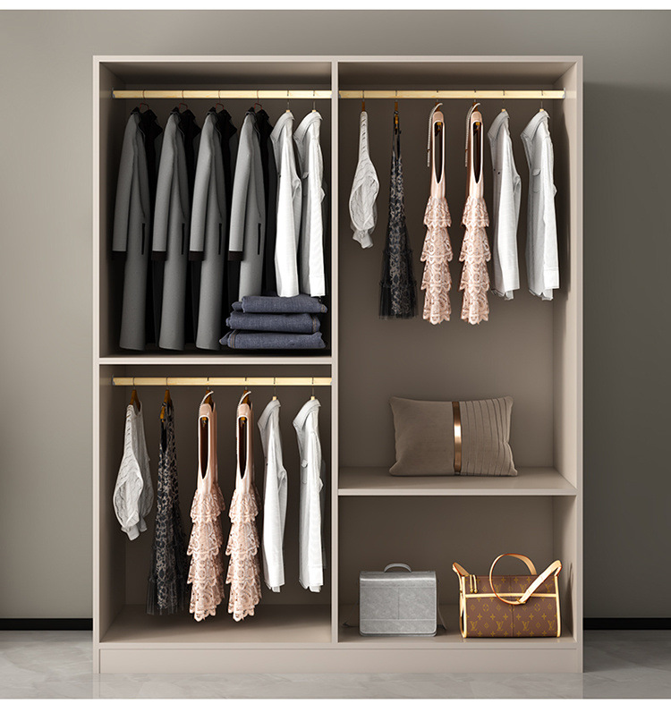 0a0c8209-9a4b-4c98-aa79-e549066736c8.jpe