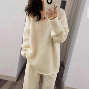 �ذ��Ӻ���që��Ů�ﶬ�¿��ɫV�I��猒��㼑�100��ëᘿ���