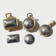 DIY�Ʒ����Ͻ��NƤ���\���аl�AС̖����ץ�A�������~�A�l�