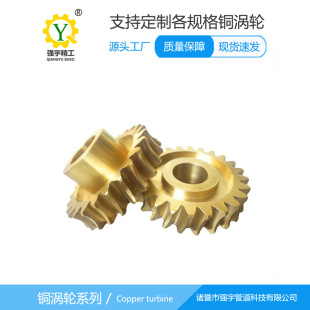 ��ȼ�C�~΁݆ �S�Ҽӹ�����1.5�Cе���C����ú�V�Cе�~΁݆΁�U