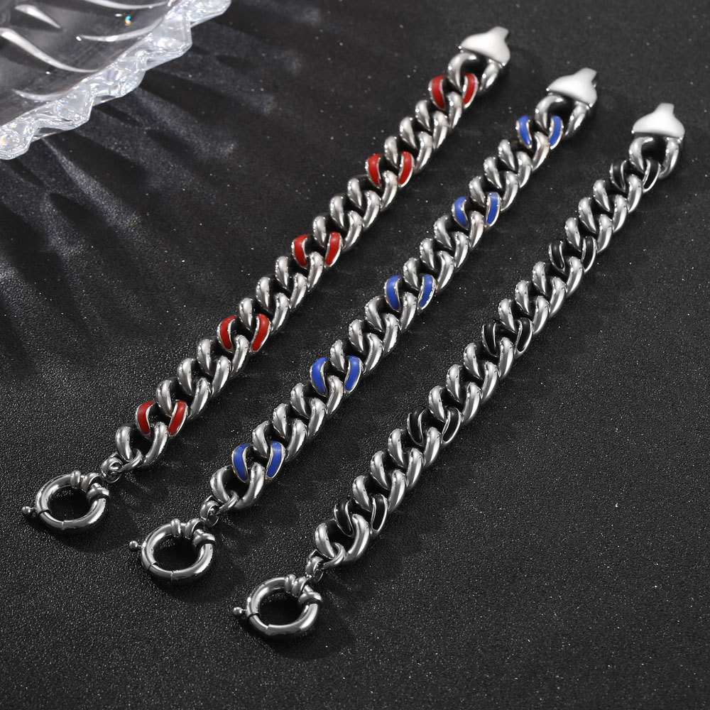 ŷ������������� ��ʿ�ſ����ƴ������ �Ѹ���ɫ��Ʒ����CE387