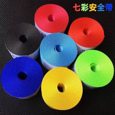 modification accessories color insurance | Other Automotive Safety Supplies