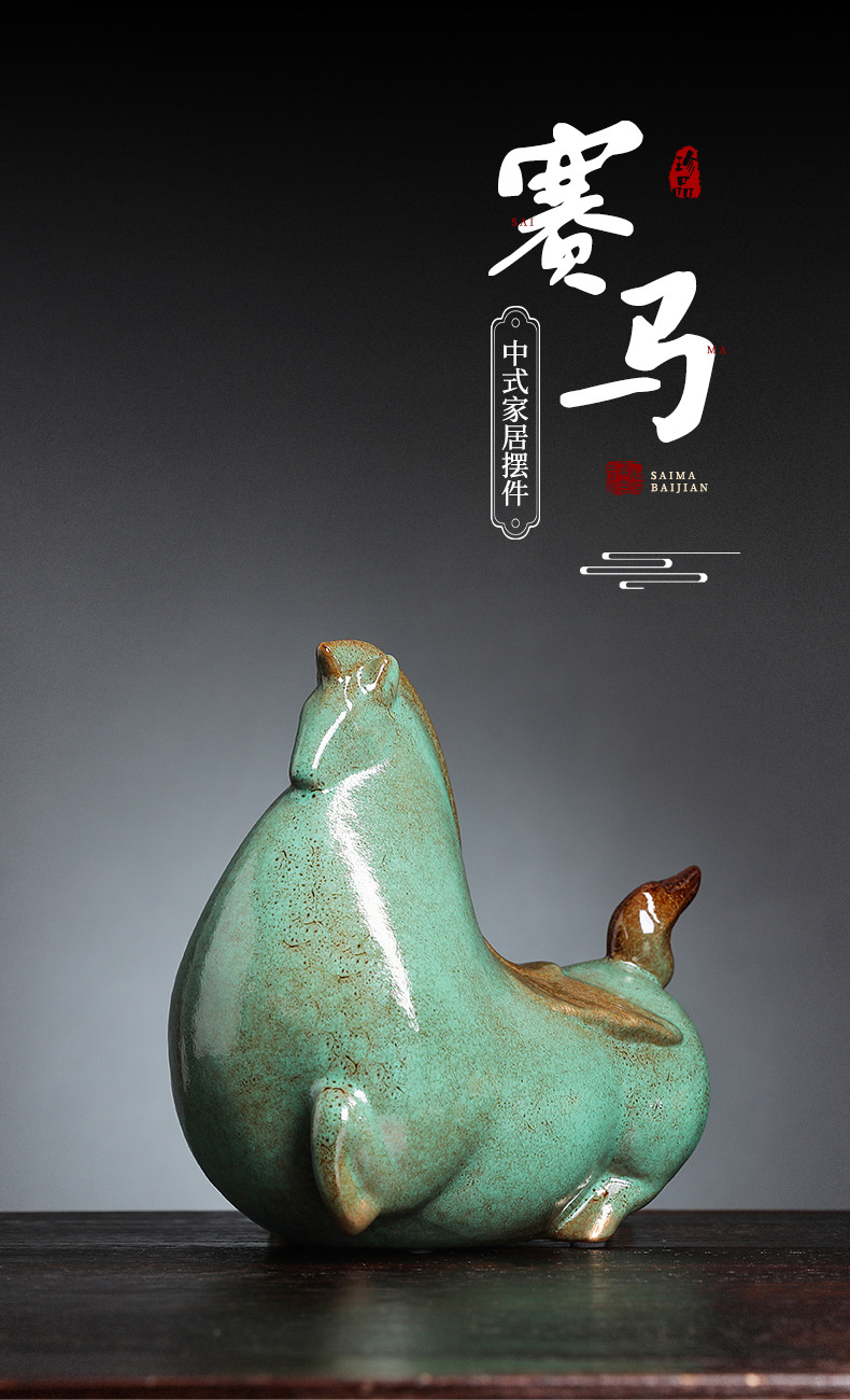 gG6djPKlxdQDTO12ECJGXRMHMG5AIt9L9biB