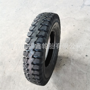 �����r����܇݆̥6.00-13 14LTб�����������ˮ��݆̥