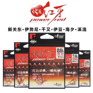 ��~�˿��~�t���~�h���P�|�o���~�h����������ǧ�ֺ�ϦϪ�������h