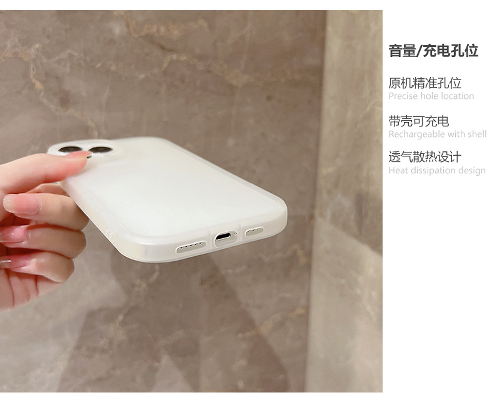 大眼睛_04.jpg