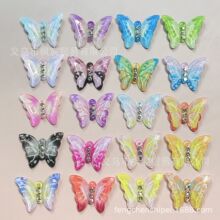 ���N�u׃ɫ�����������Ʒ���diy�ֹ��l��������N����Ь����