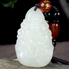 �½����������o��������l��Ф�ñ������������_����һ�����l