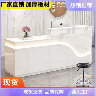 ���s�F����˾ǰ̨����Ժ�Ӵ�̨���b�����y̨�D�ǰ�̨�l��􎧙�̨
