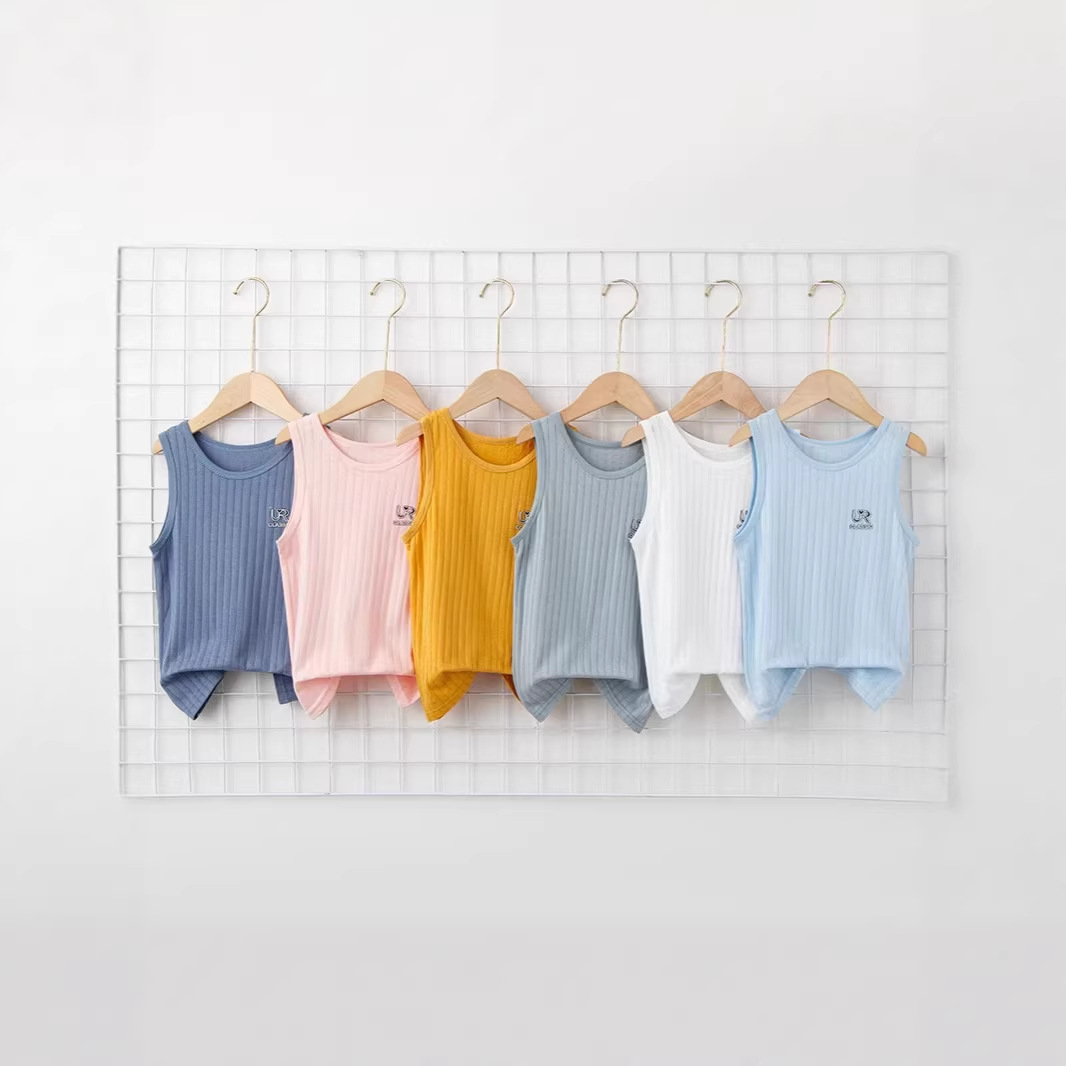 Kids' Camisole